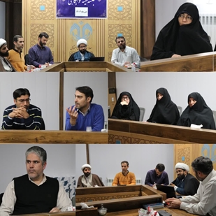 کمیته خوابگاهها 1404252 